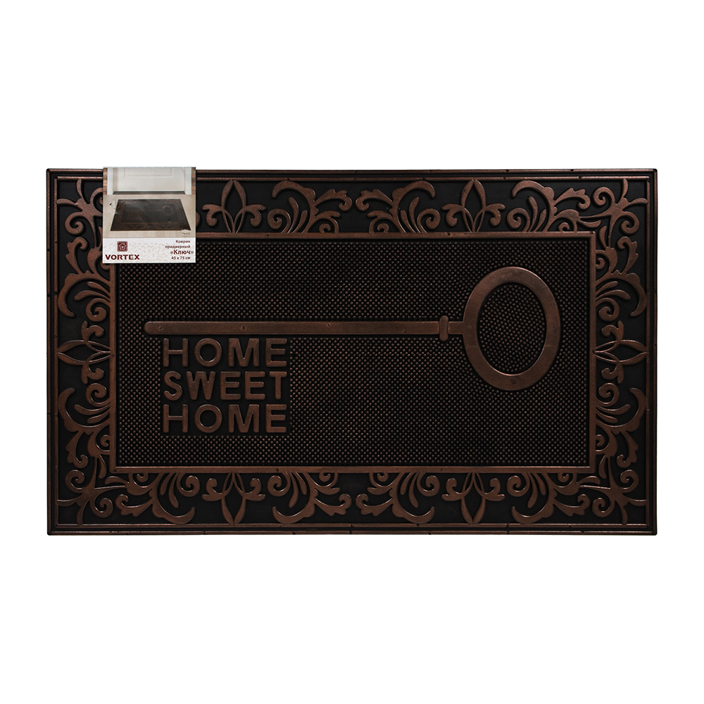 a9e04999-8177-11eb-80e0-941882690cef_super_02