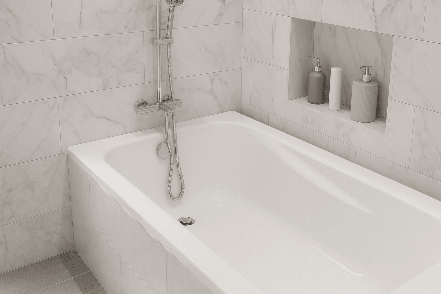 vanna_akrilovaya_classic_160x70cm