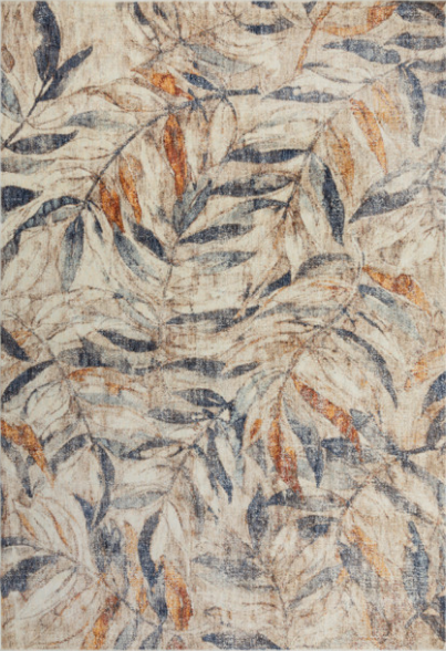 Безымянный