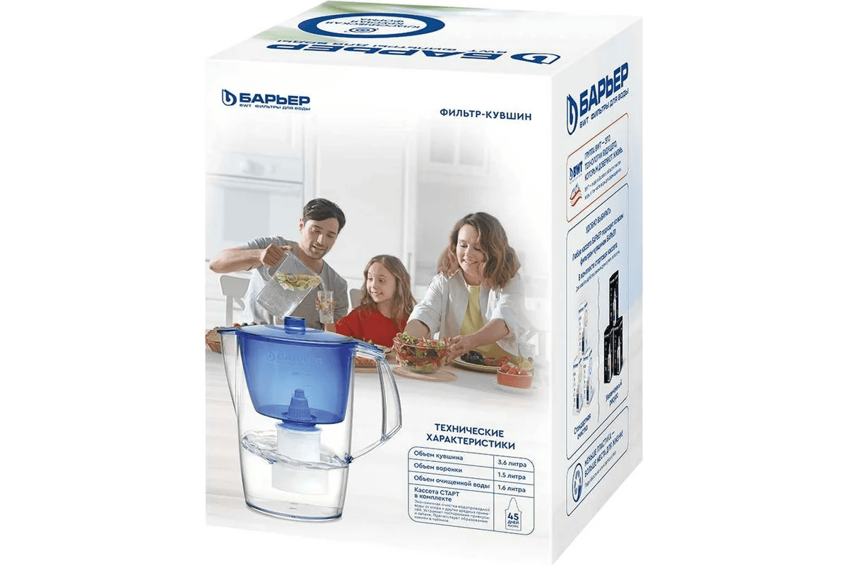 Filtr-kuvshin_Barier_Layt_3-6l_belyy_6