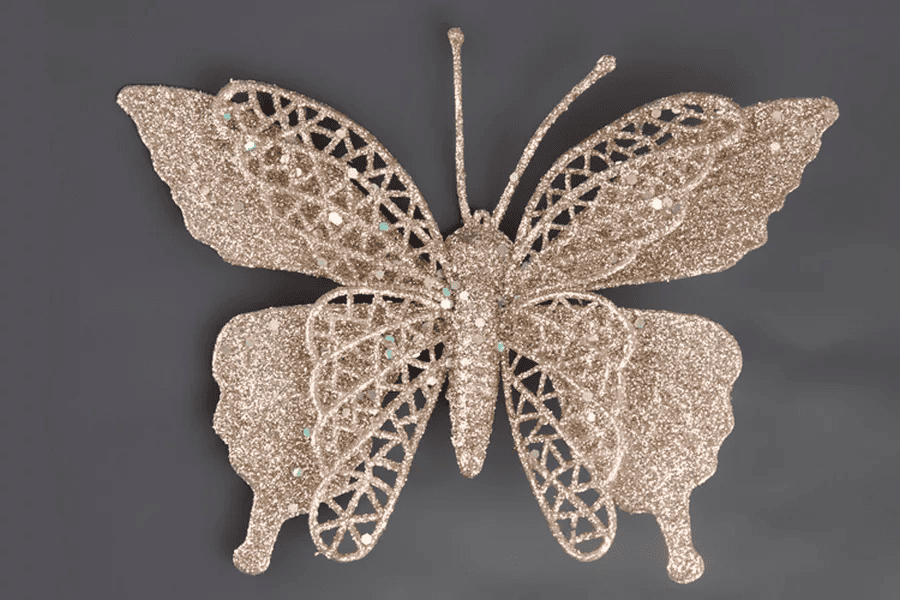 Nabor_ukrasheniy_Babochki_shampan_15sm_2sht_2