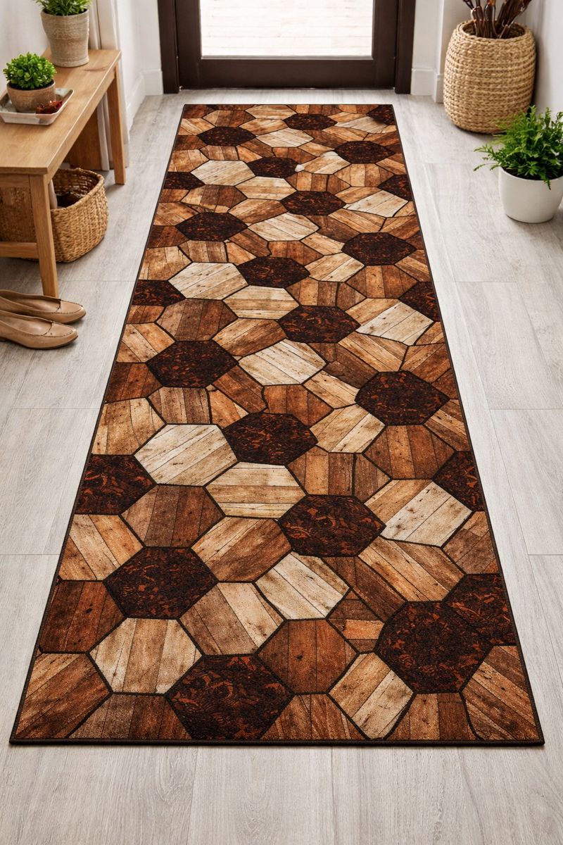 ChatGPT Image 23 янв. 2026 г., 16_31_35