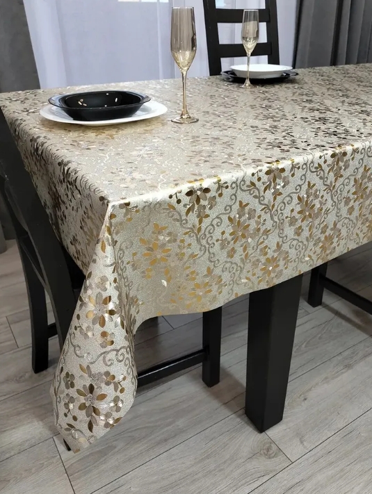 Снимок экрана_9-6-2025_102017_www.ozon.ru