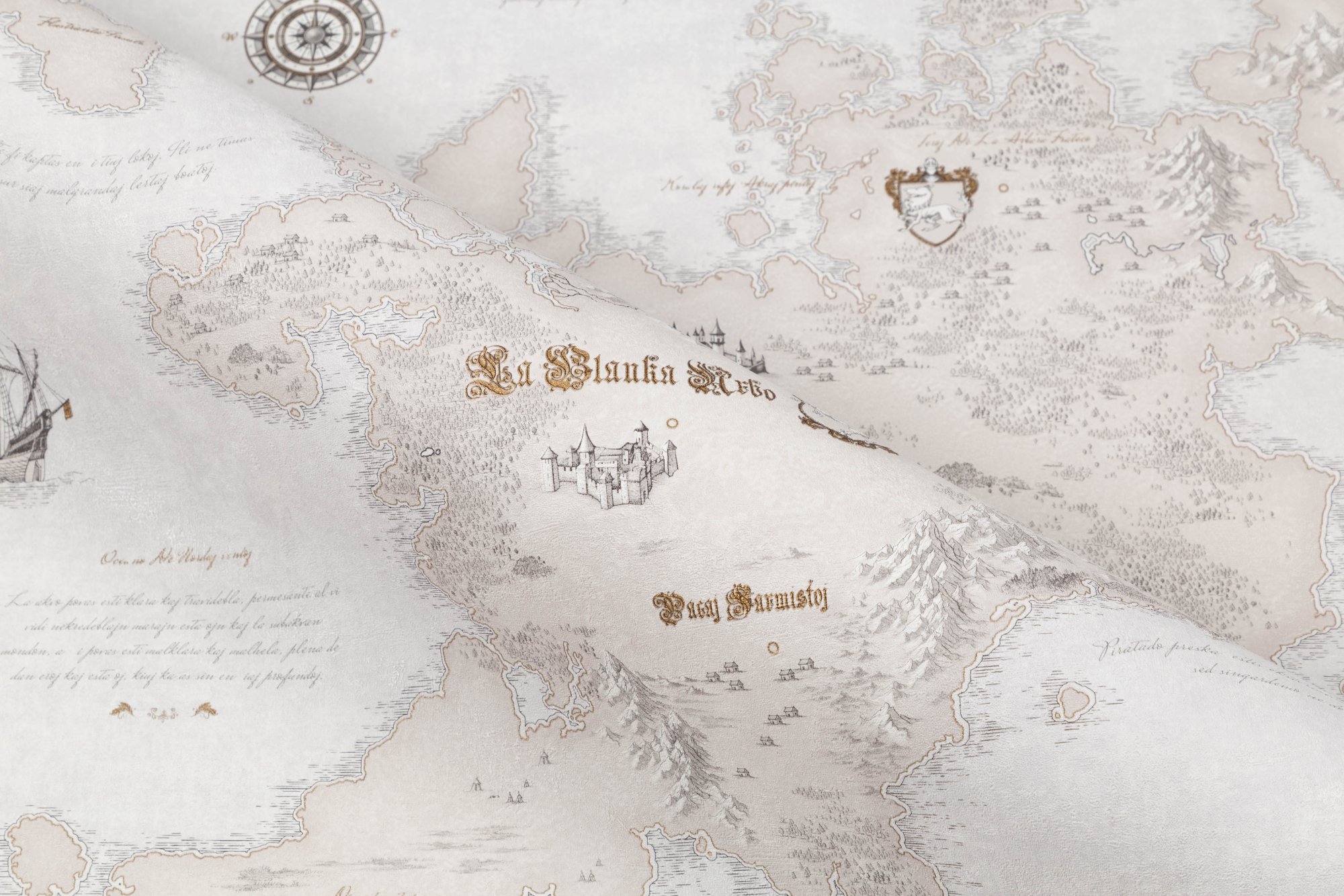 CAT_MACRO_PHOTOli_HC72316-24_(4)