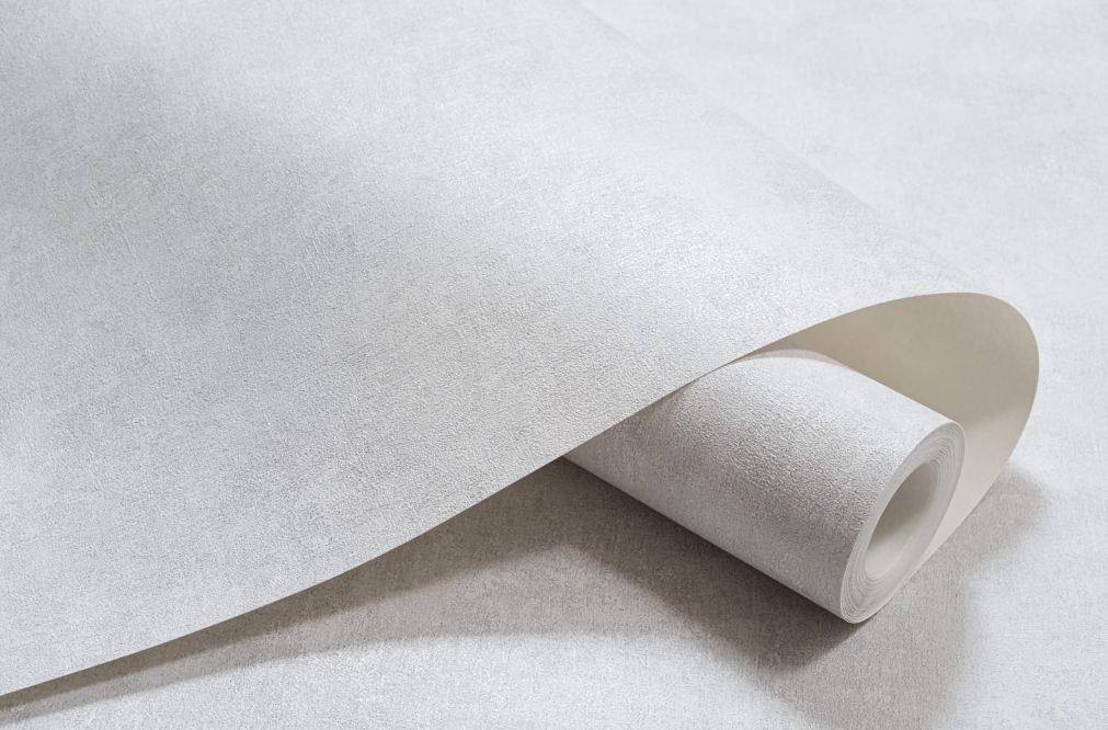 Снимок экрана_16-6-2025_85856_www.oboykin.ru