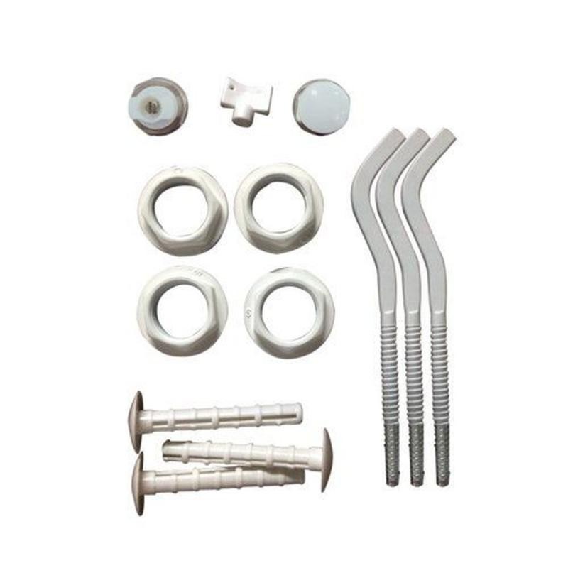 komplekt-dlya-podklyucheniya-radiatora-c-kronshtejnom-1kh3-4