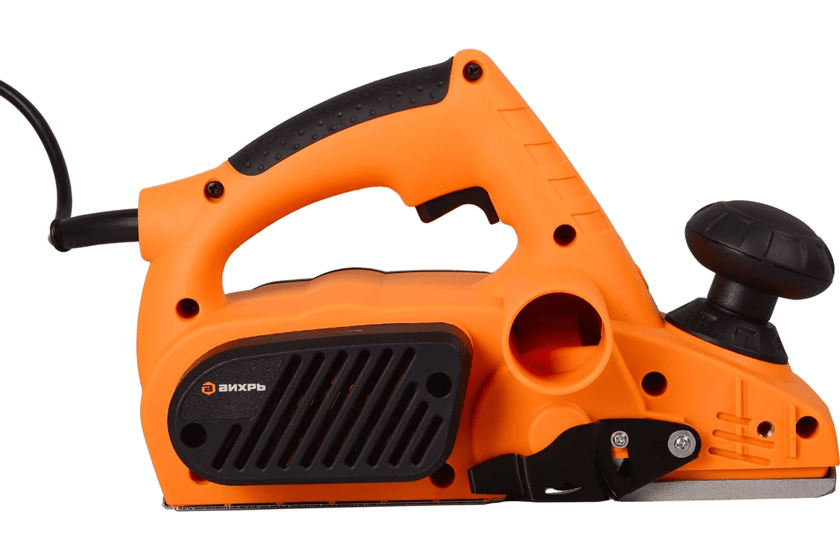 Rubanok_elektricheskiy_Vihr_R-82-1100_06