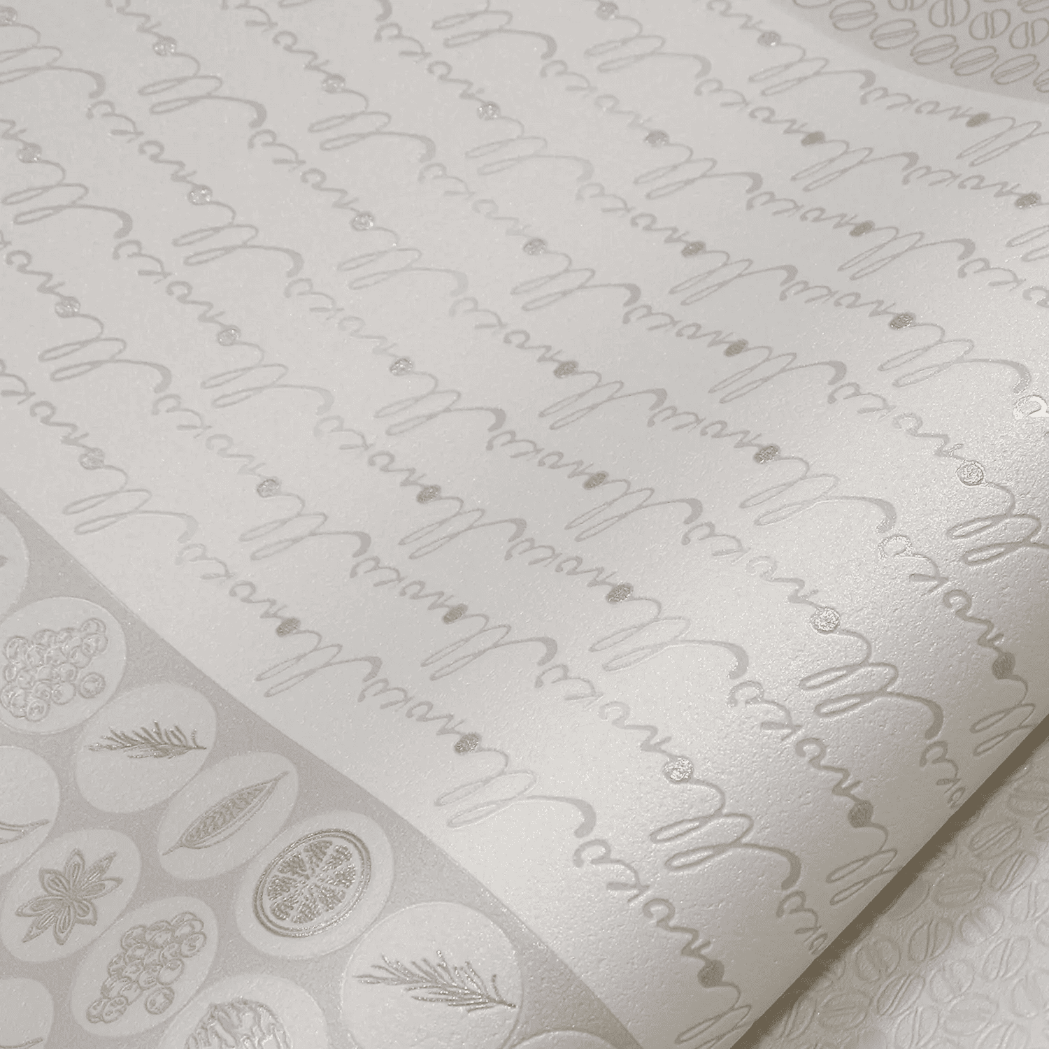 oboi_mokko_909500_vspenennyy_vinil_2