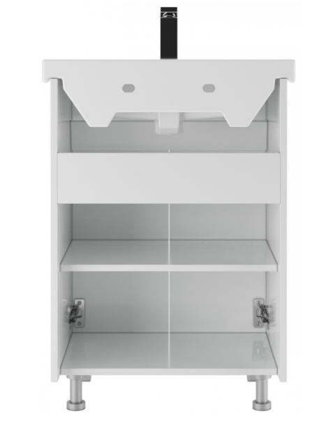 Снимок экрана_29-5-2025_15172_mebel-domino.com
