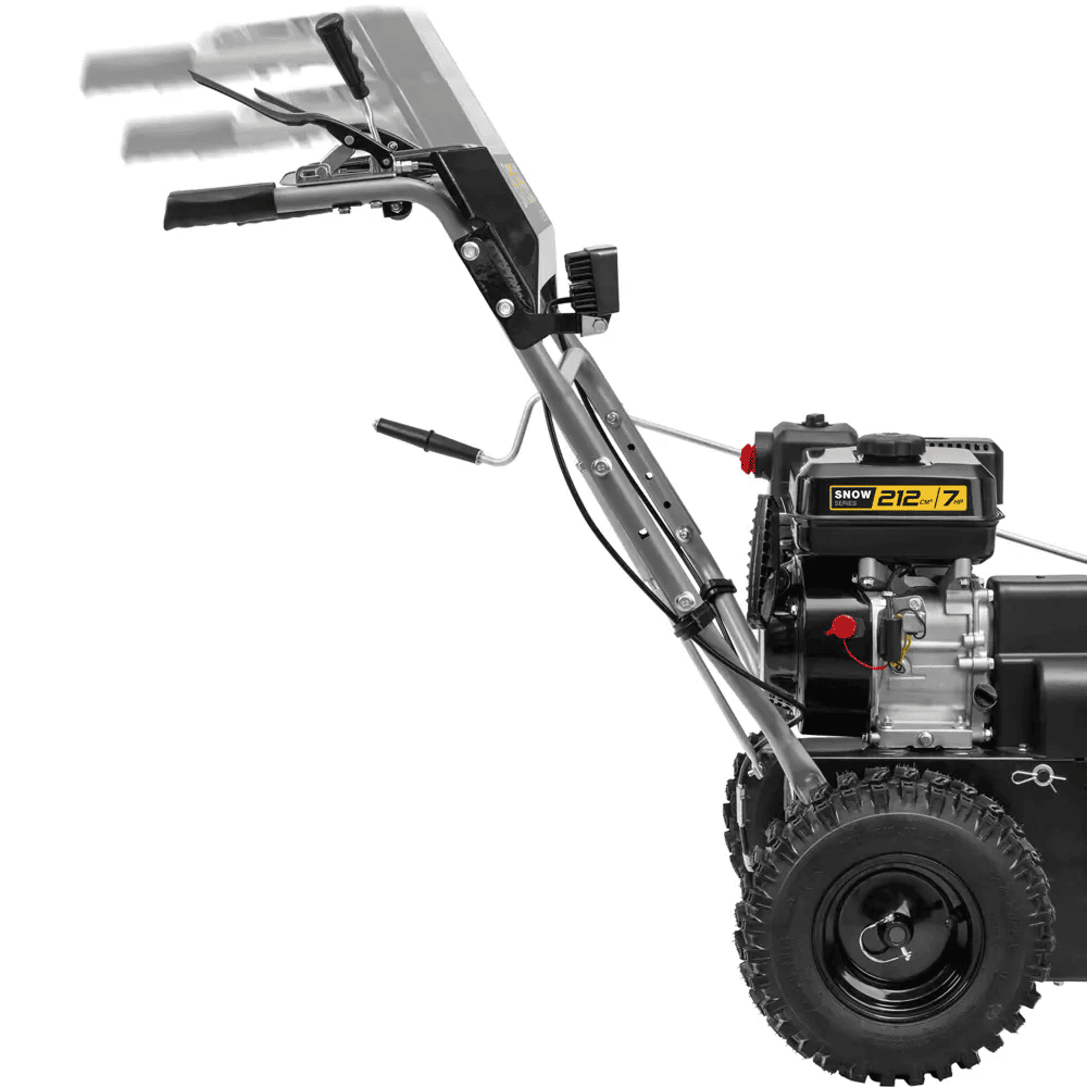 snegouborshchik_STEHER_GST-762_10