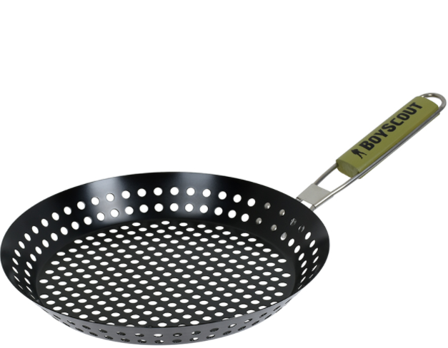 Аннотация 2022-03-18 140430