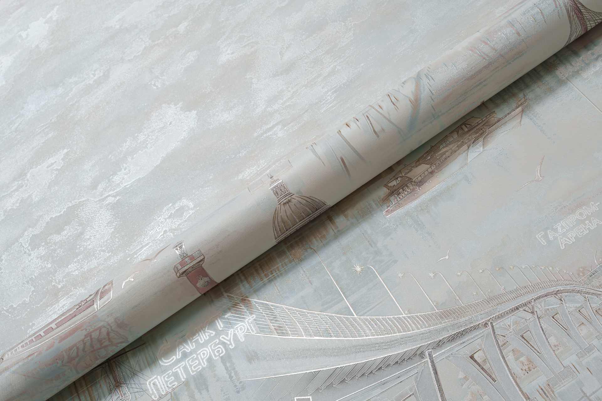 yc0i2jbf52oyv7buuyyqpf5miwpg3445