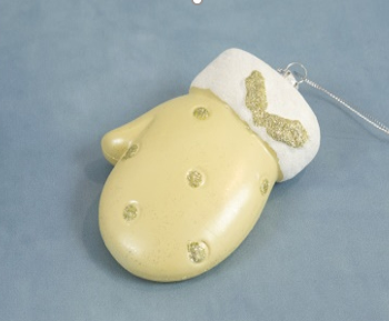 Снимок экрана 2025-09-10 114340