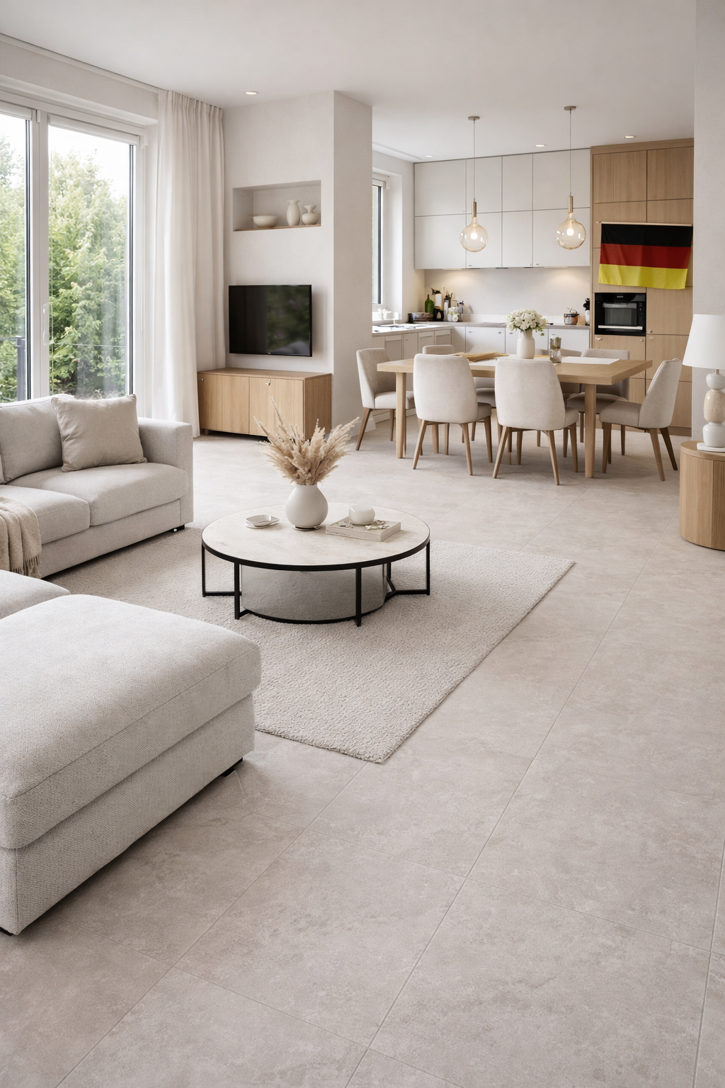 ChatGPT Image 20 мар. 2026 г., 16_01_31