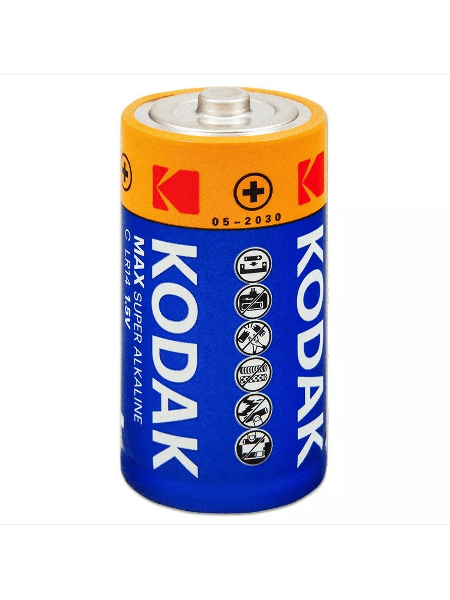 Batareiki_Kodak_LR14-2BL_MAX_SUPER_Alkaline_f2