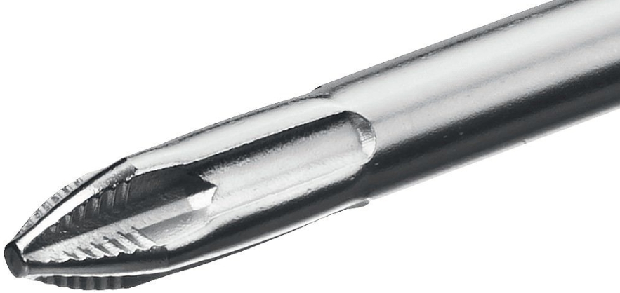 Снимок экрана_31-1-2025_14446_remitek.ru