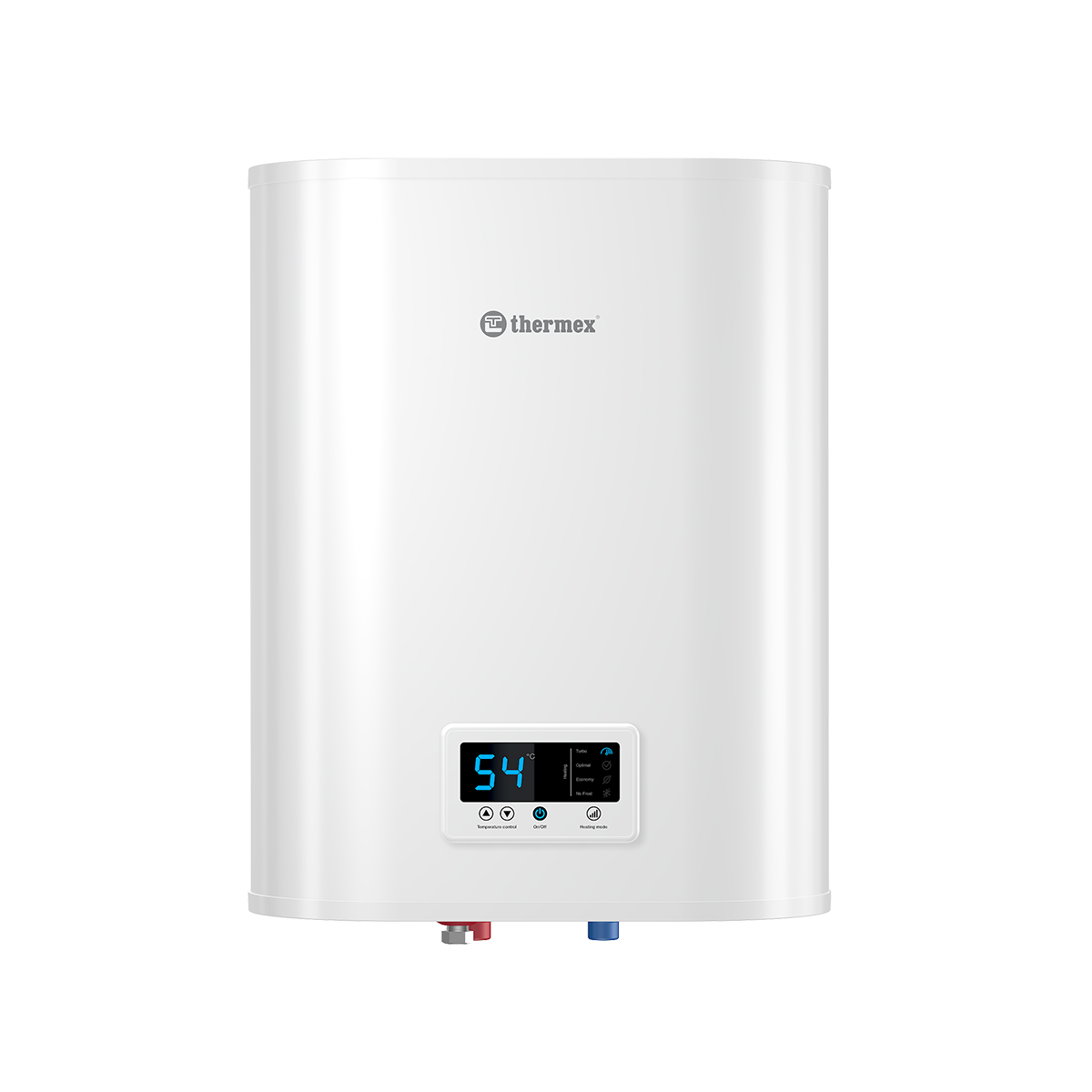 gmewxav5ybpdoxg3h88jq3zdfv6l0v2t 1