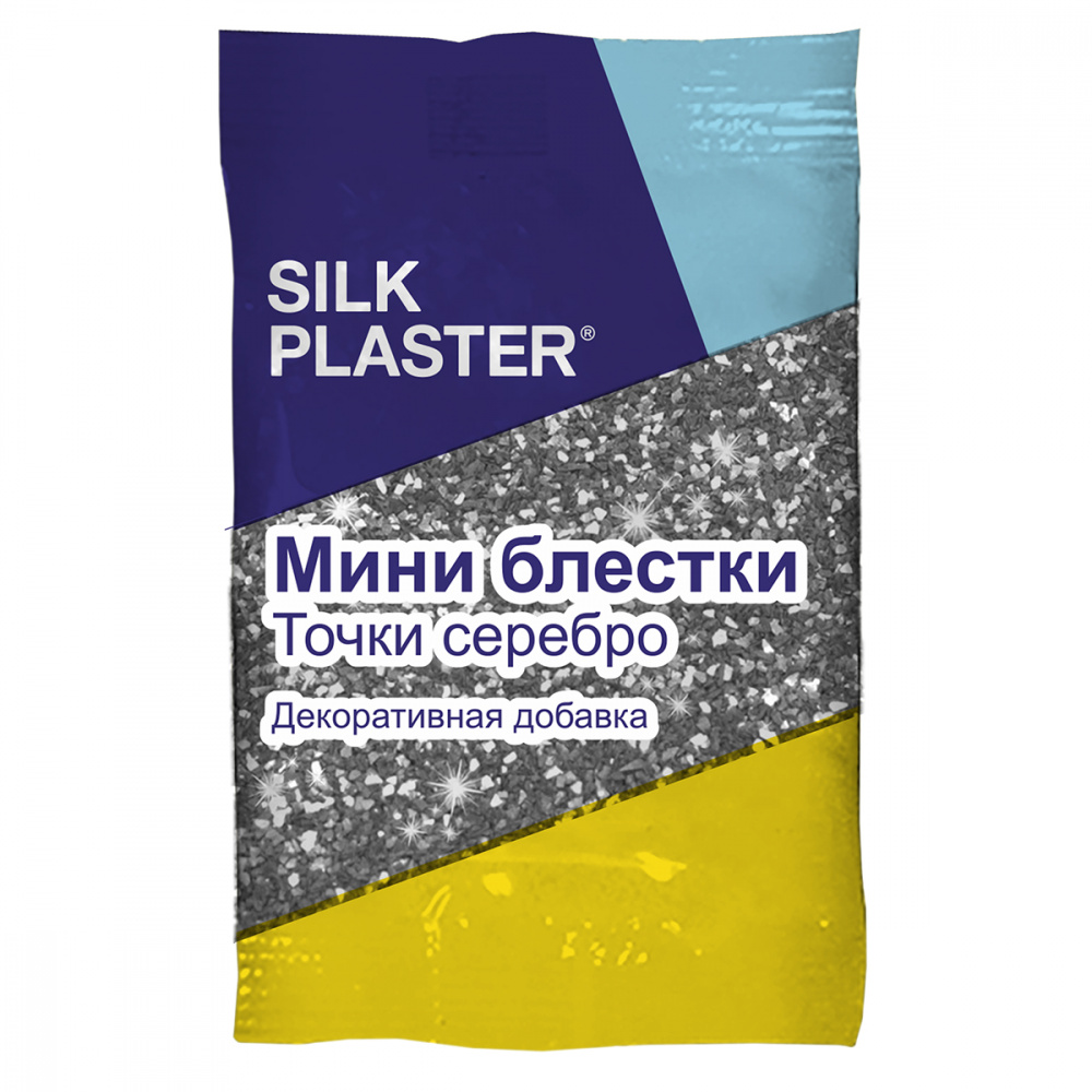 zhidkie_oboi_silk_plaster_mini_blyestki_silk_plaster_serebryanye_tochki