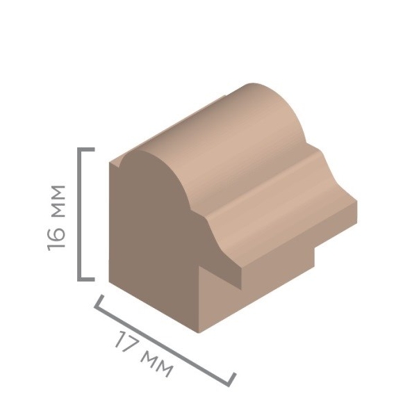Снимок экрана_29-5-2025_95227_ramka.market