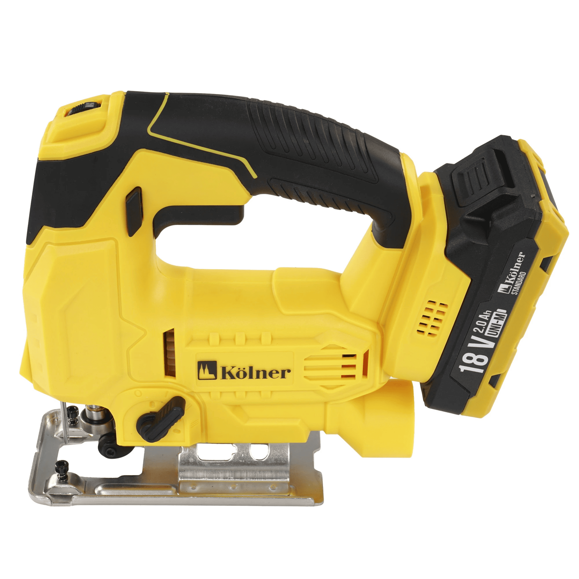 lobzik_akkumulyatornyy_kolner_kjs_18_100_1k_2