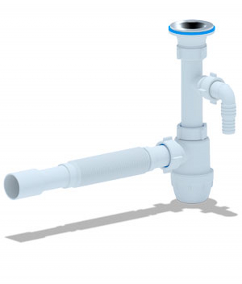 ccb6313e0bacad9a232b98e382c2e7e1