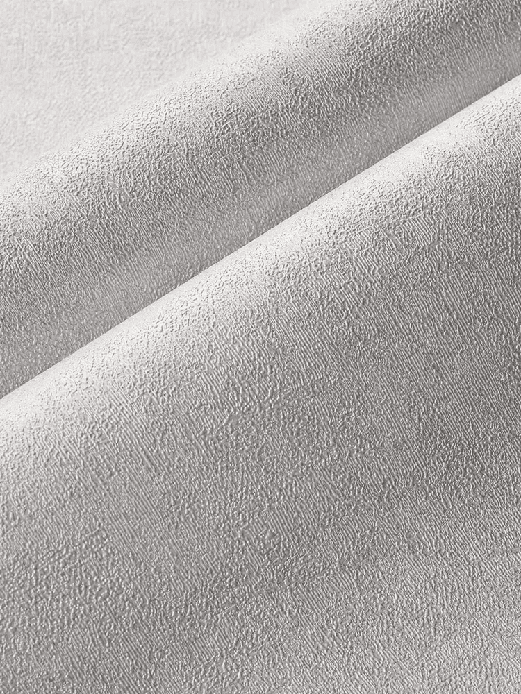 oboi_dekostyle_premiera_11104_02_5