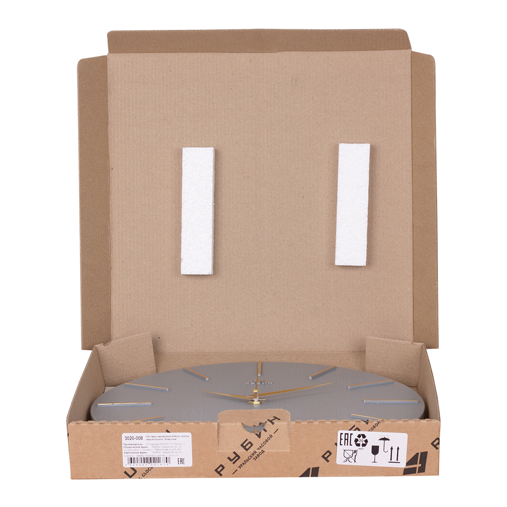 e1tteza3f86zy4k0gkv4jqakzfxylje8