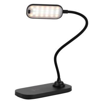 2d552067_798e_11f0_b480_002590c419a4_2d552078_798e_11f0_b480_002590c419a4