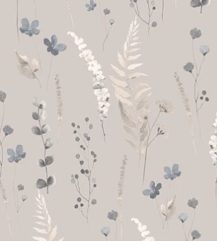 Снимок экрана 2025-10-31 135148