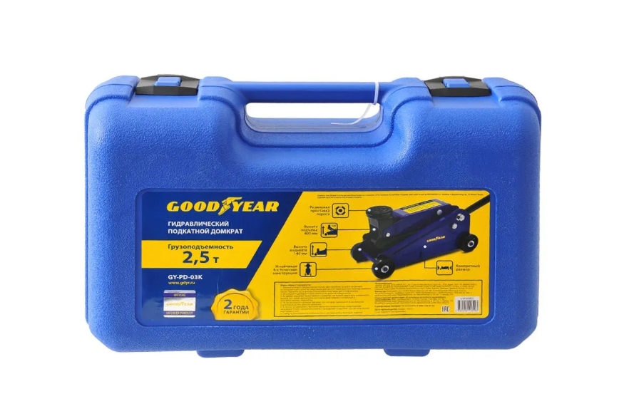 Снимок экрана_11-7-2025_83918_www.ozon.ru