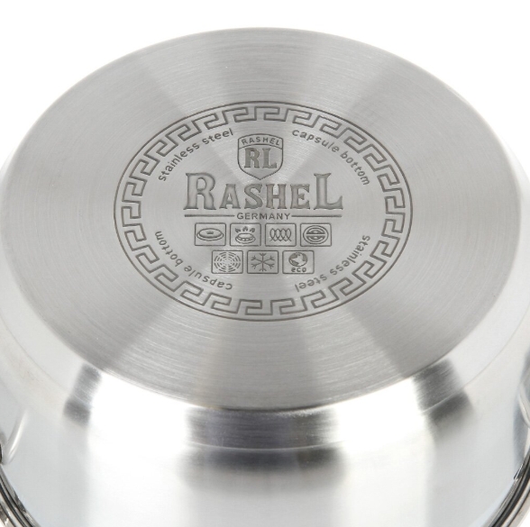 Снимок экрана_3-3-2025_81135_poryadok.ru