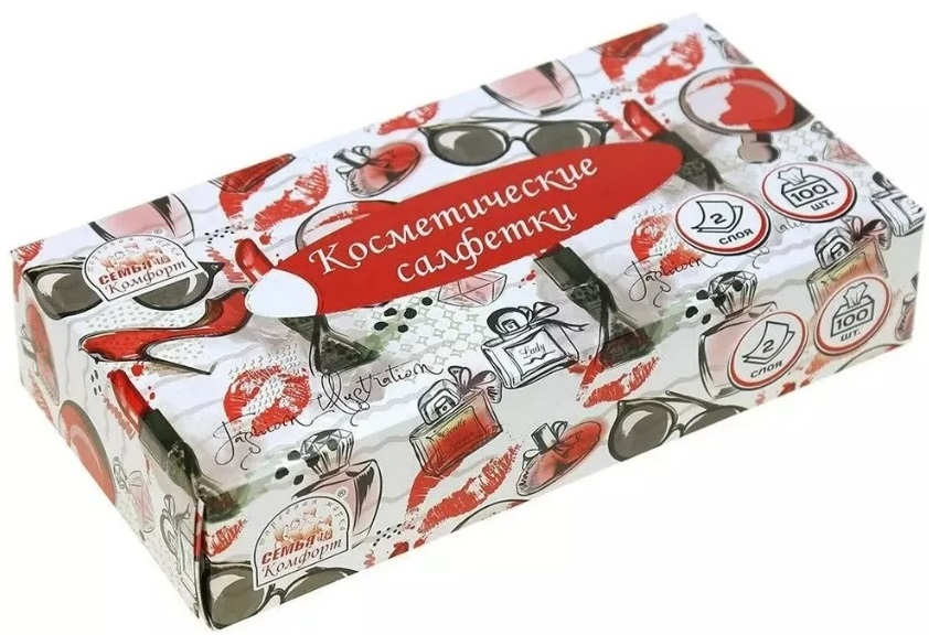 Безымянный