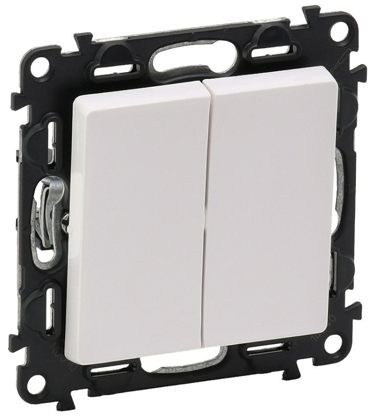 НоменклатураПрисоединенныеФайлы