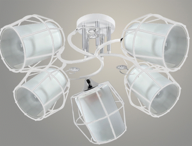 Снимок экрана 2025-12-24 143355