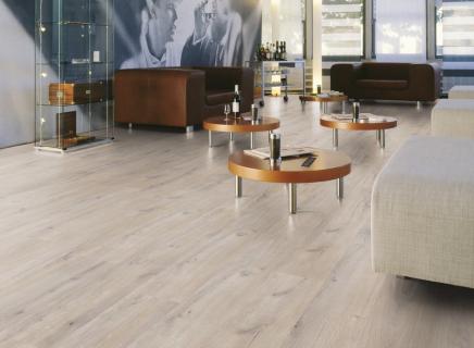 21494f2a4db6cab17d56c595ec535424