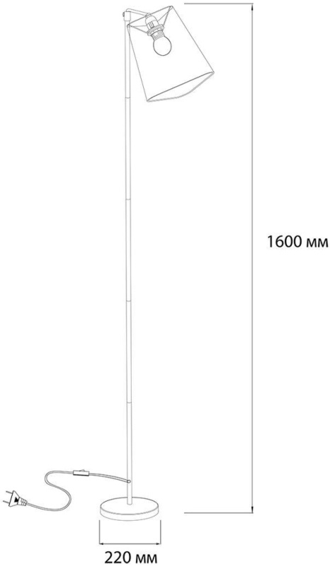 svetilnik_torsher_10185t_grey_40w_e14_3