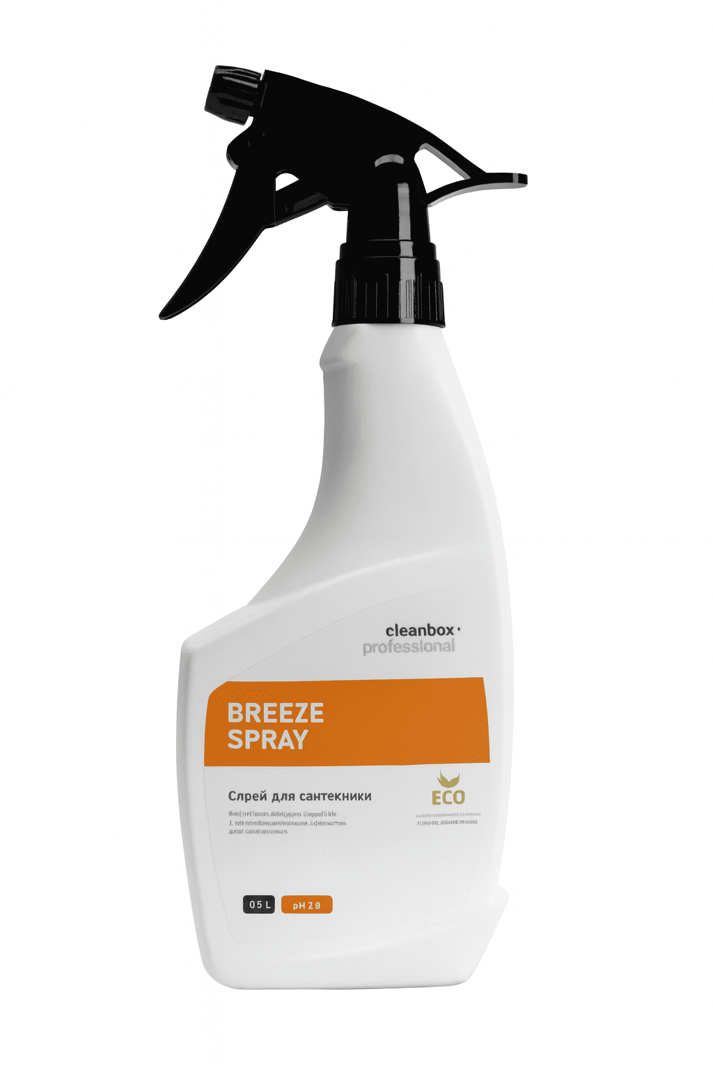 Sprey_kislotnyy_dlya_akrilovykh_vann_Breeze_500ml_f1