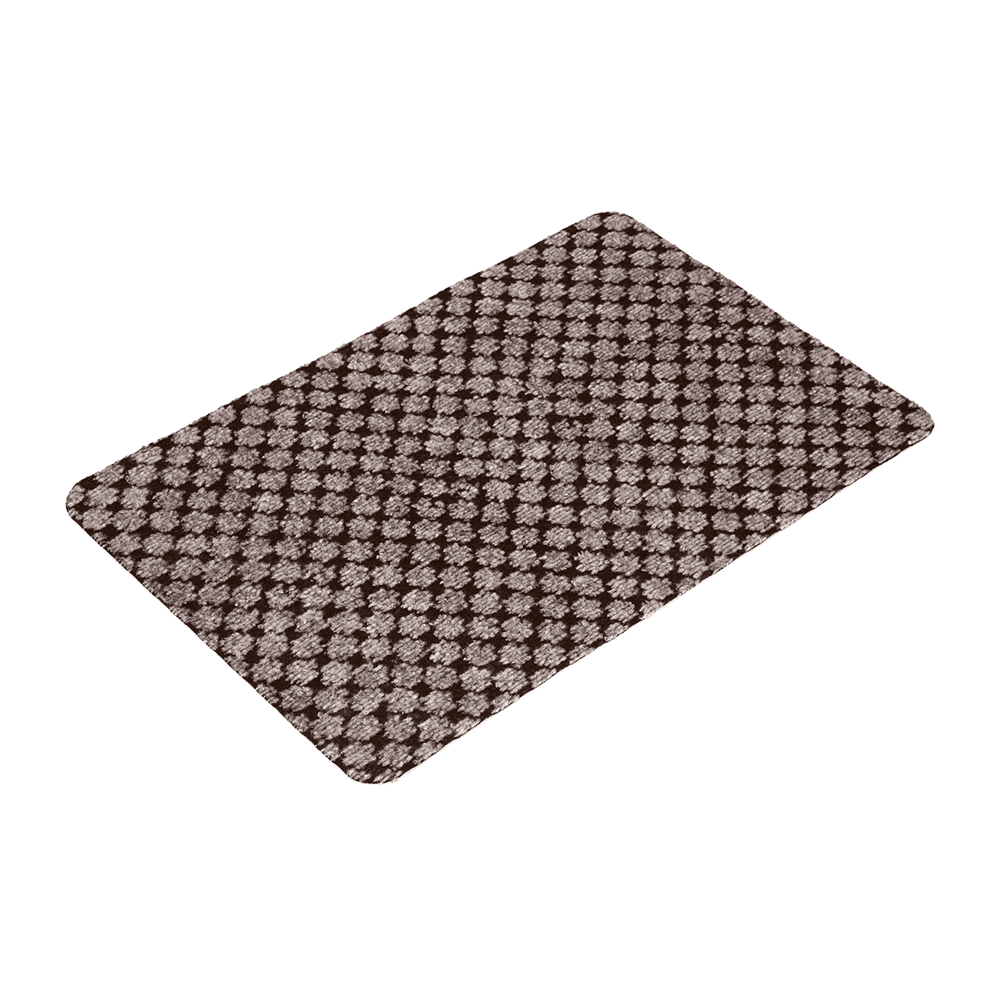 Kovrik_pridvernyy_Siesta_40x60_sm_tsvet_03