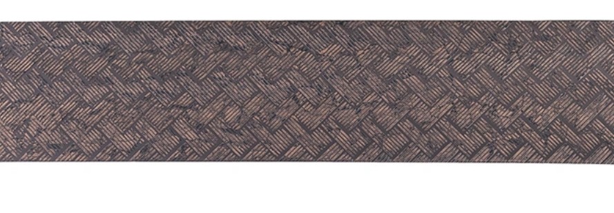 Снимок экрана 2023-11-21 082411