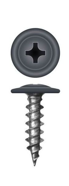 Снимок экрана_14-1-2025_11553_kazan.megastroy.com