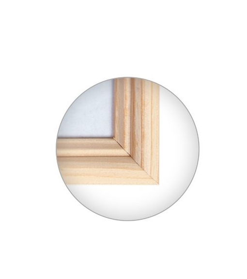 Снимок экрана_3-5-2025_112435_ramka.market