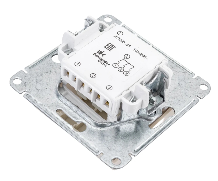 Снимок экрана_29-3-2025_132750_www.vseinstrumenti.ru