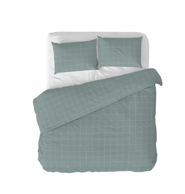 Снимок экрана_5-3-2025_114046_www.ozon.ru