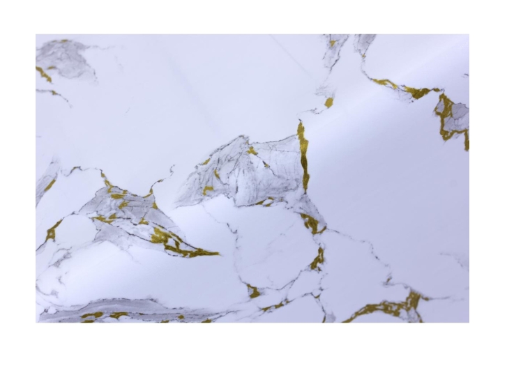 Снимок экрана_15-5-2025_101857_www.sima-land.ru