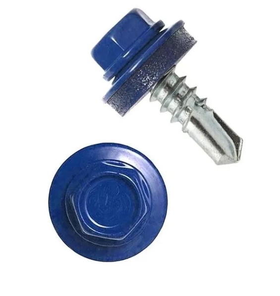 Снимок экрана_14-1-2025_134043_krepcom.ru