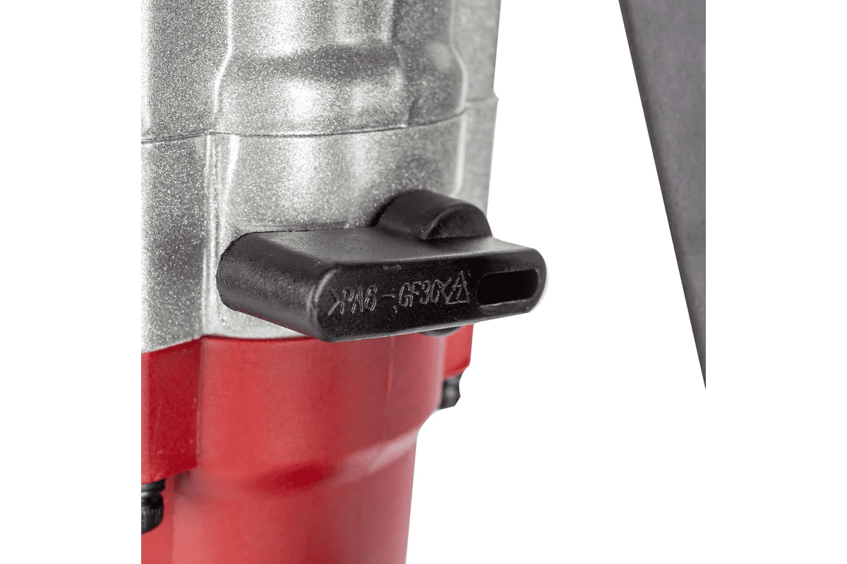 Perforator_RedVerg_RD-RH1200S_10