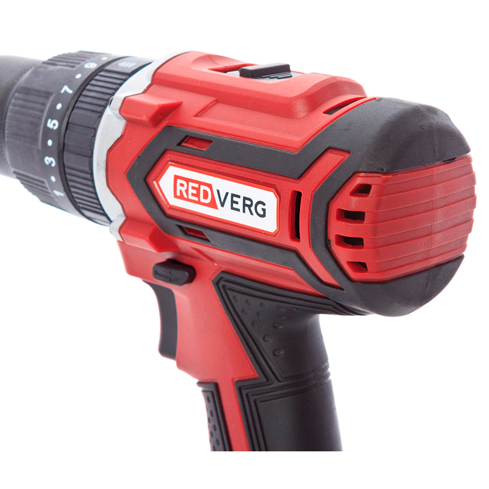 c35e0ab4c2b41b61fa49db1b0ccb9081