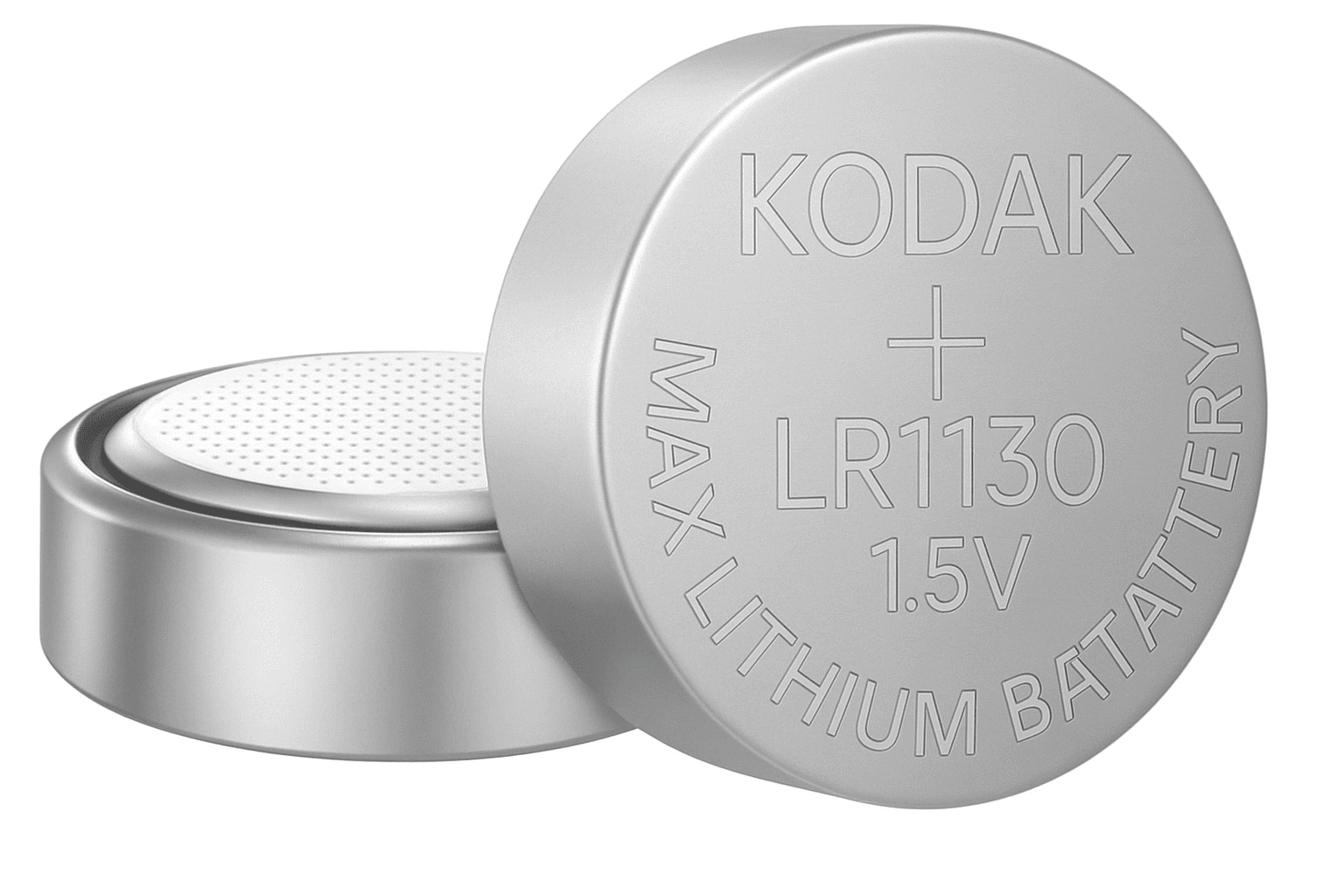 Batareiki_Kodak_AG10_LR1130_LR54_MAX_Button_Cell_f2