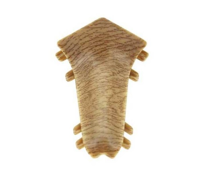 сосна оливье угол внутренный 275