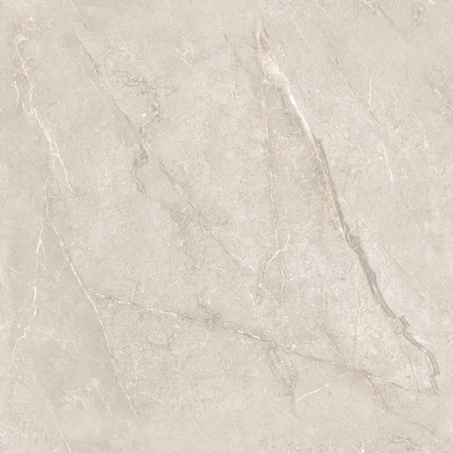 63e3273e_686a_41cb_b67c_a1c50a26798c_afbc886e_5fbb_11ef_b824_0050568dfd52.resize1